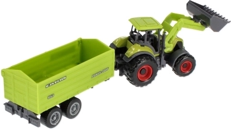 Éléments mobiles et jeu réaliste