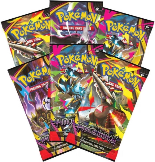 Six boosters pour multiplier les découvertes