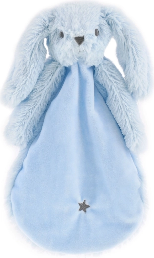 Prise en main facile pour les petites mains