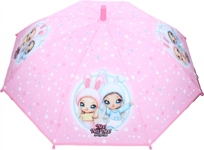 Parapluie Na! Na! Na! Surprise