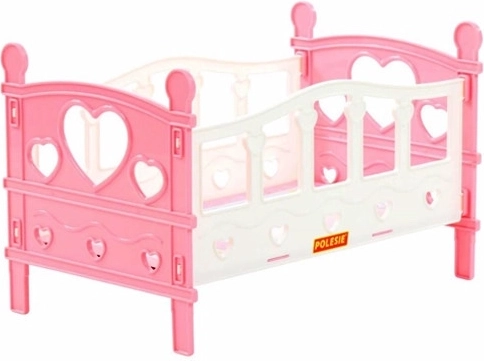 Version pliable gain de place