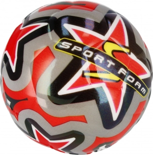 Légère et facile à manipuler