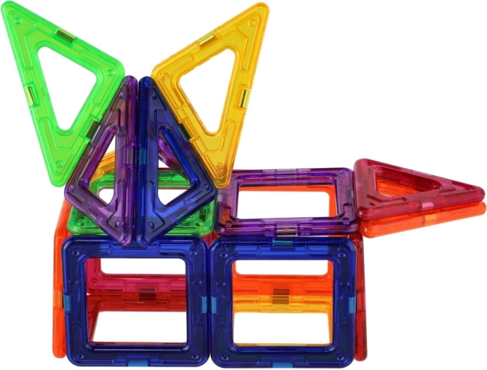 Créations en 2D et en 3D