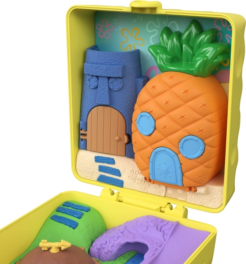 7 accessoires thématiques pour un jeu créatif