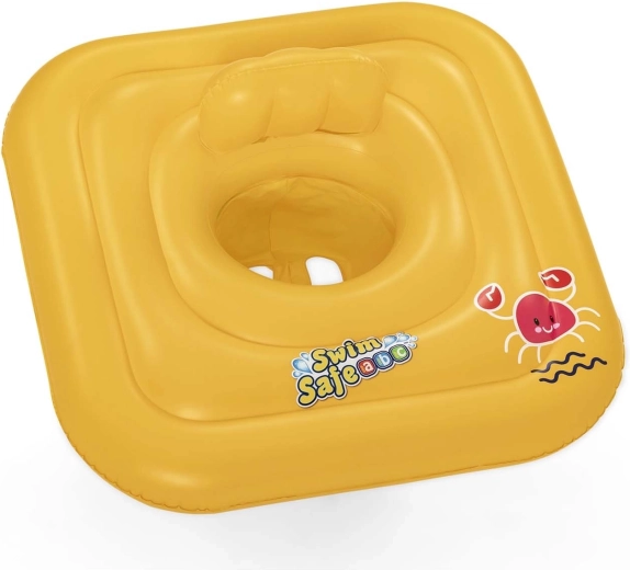 Dossier confortable et siège profond