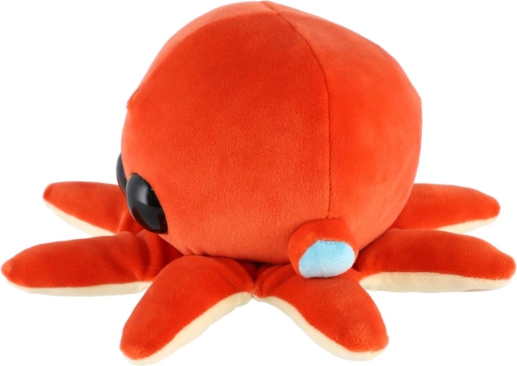 Un adorable motif d