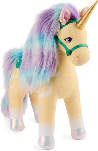 Design autoportant pour le jeu et l’exposition