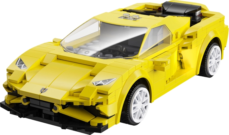 Design de course détaillé