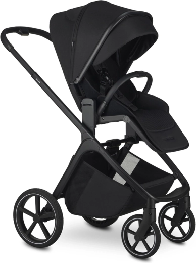 Capote extra-large UPF 50 pour tous les temps