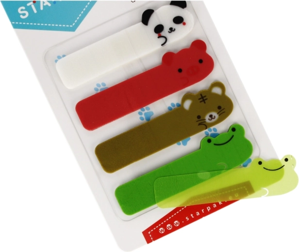 Application et repositionnement faciles