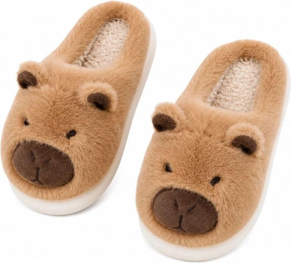 Adorable motif animalier avec détails 3D
