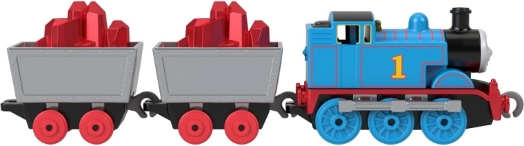 Raccordement facile et compatibilité avec les rails