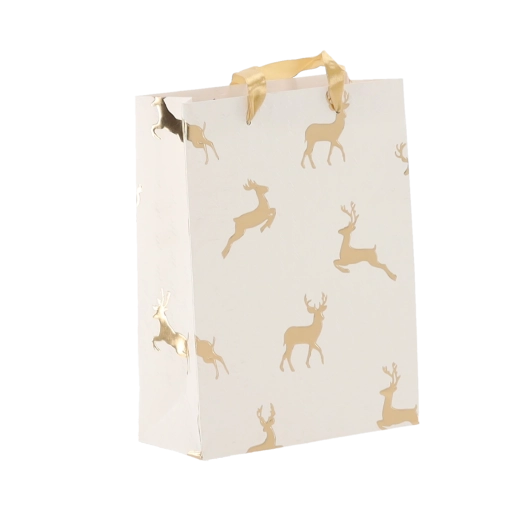 Design festif élégant