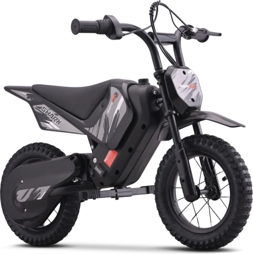 Pneus gonflables à profil profond