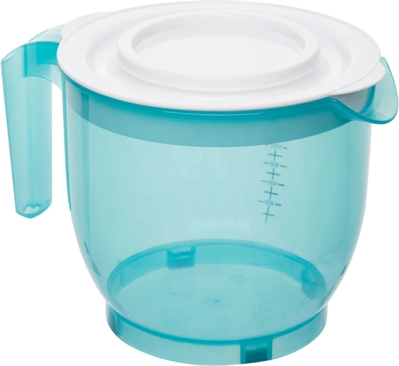 Pichet mélangeur Arcticline 2 l