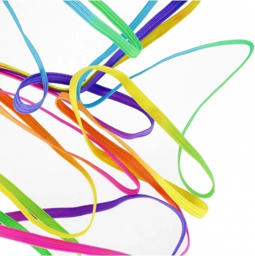 Amusement pour les enfants dès 3 ans