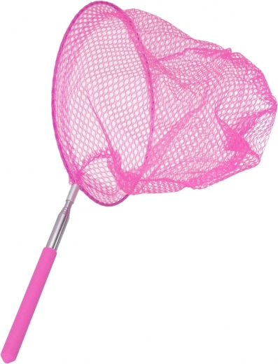 Design léger et prise en main confortable