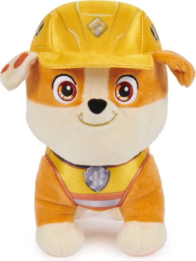 Compagnon doux et sûr pour les câlins