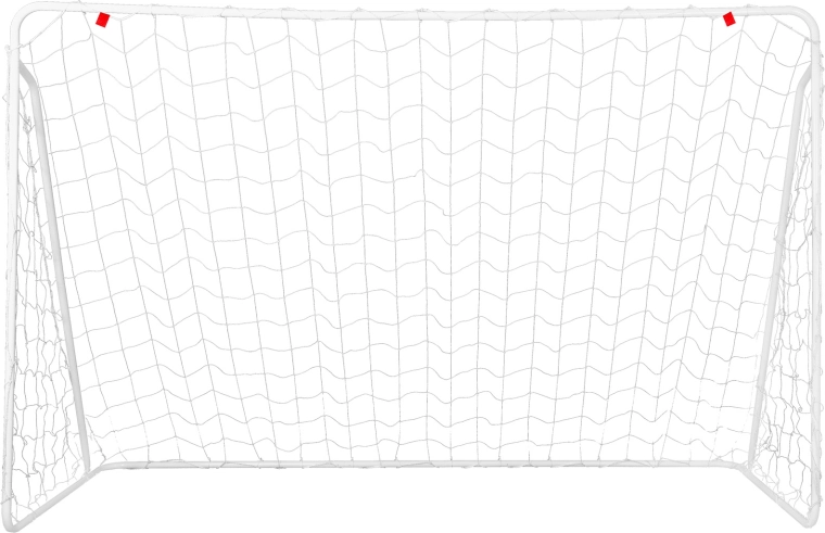 Filet robuste pour tirs puissants