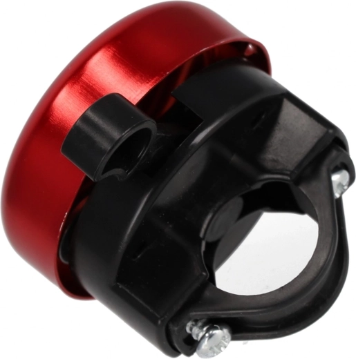 Un son puissant pour une conduite plus sûre