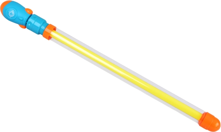 Structure légère et résistante