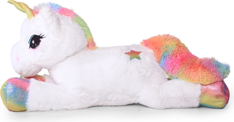 Une peluche douce pour les enfants dès la naissance