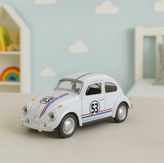 Moteur à rétrofriction pour une conduite dynamique