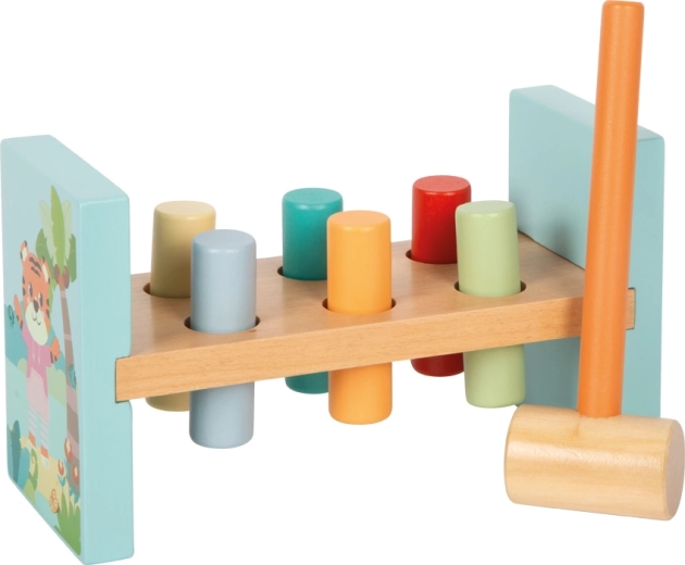 Matériau durable et résistant