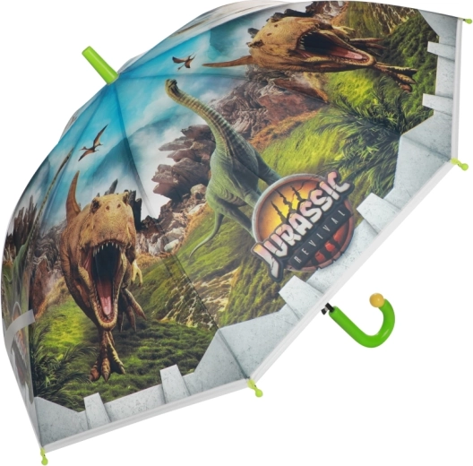 Ouverture manuelle à déclenchement