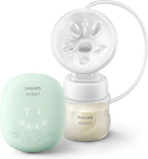 8 modes pour un tirage confortable et efficace