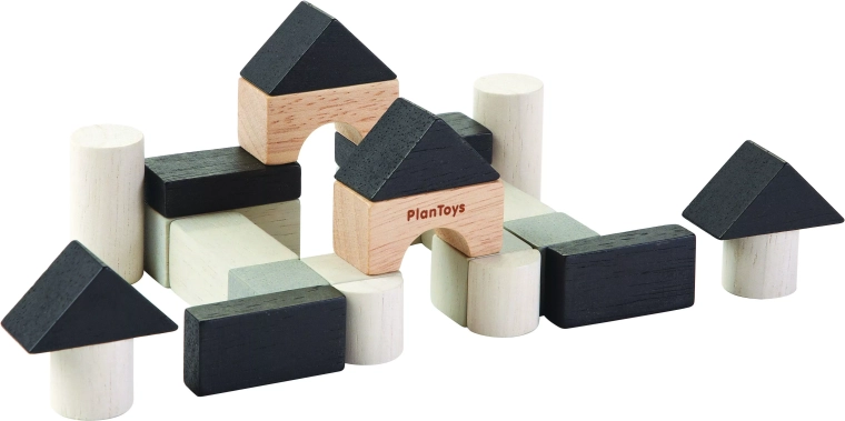 Boîte pratique – idéale à la maison comme en déplacement