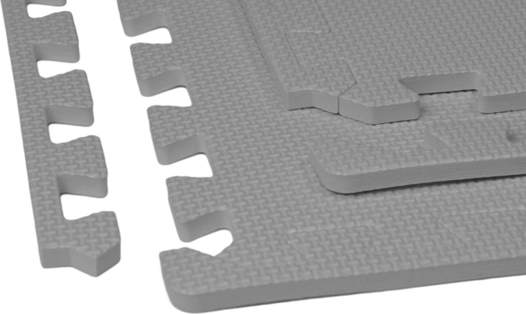 Entretien imperméable et hygiénique