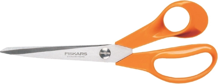 Ciseaux universels Classic 21 cm