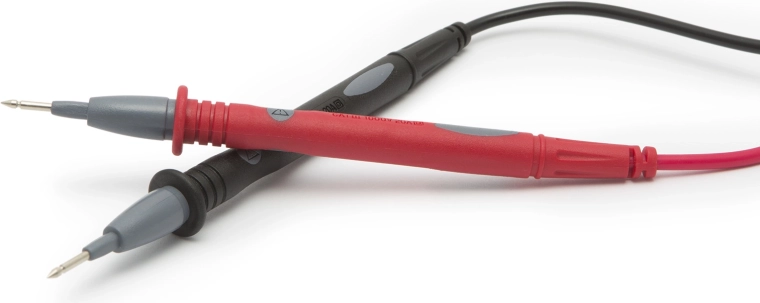 Accessoires pour une utilisation immédiate