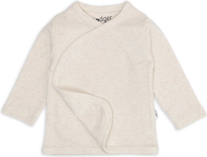 100% coton biologique doux pour la peau