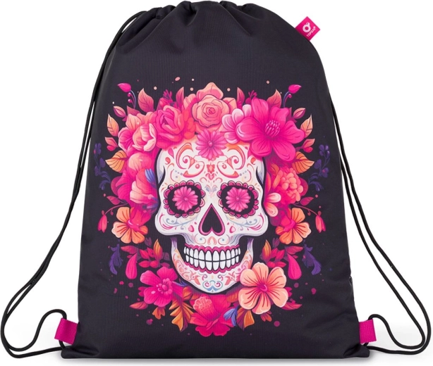 Sac de sport Topgal RAMY