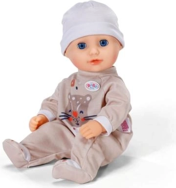 Corps doux pour les câlins