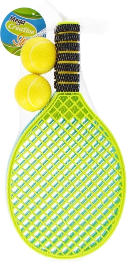 Prêt à jouer immédiatement