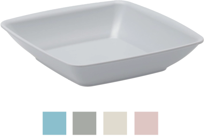 Légère et résistante pour un usage quotidien