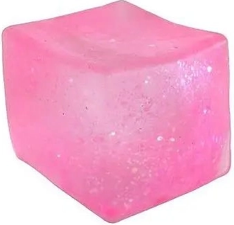 Taille compacte de 7 cm