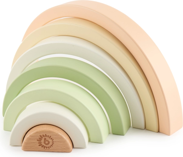 Développement de la motricité et de la coordination