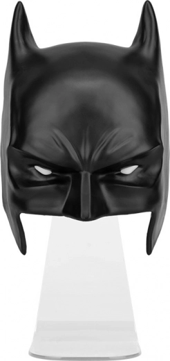 Lampe masque Batman