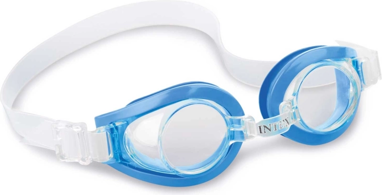 Réglage facile et sécurisé