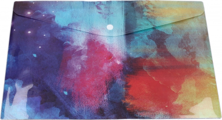 Légère et fine pour un usage quotidien