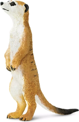 Safari Ltd. figurine de suricate