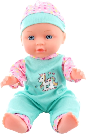 Membres et tête articulés