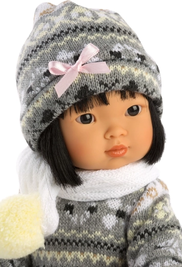 Fabriqué à la main en Espagne