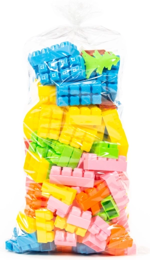 Des pièces sûres pour les plus petits
