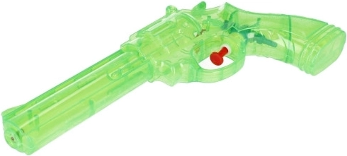 Construction légère et sûre