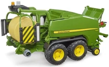 Fabrication allemande de qualité